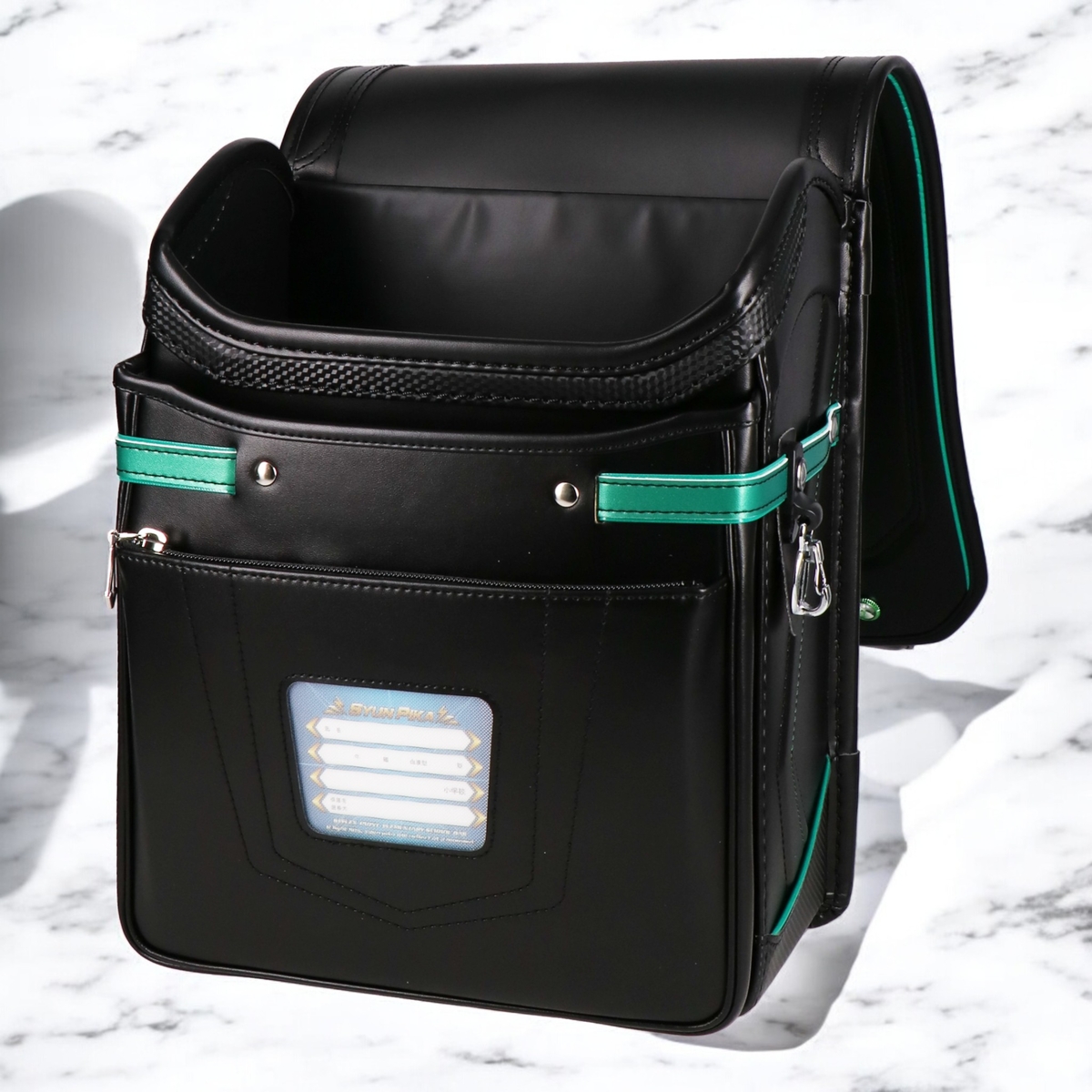 【Man 120】公式写真 セルフィー 39枚 フル フルセット 楽天市場】【早割7%OFF】フィットちゃん ランドセル ハンサム